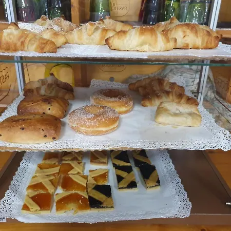 Bel Tramonto 2* Porto Azzurro