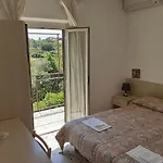 Bel Tramonto 2* Porto Azzurro