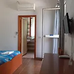 Bel Tramonto 2* Porto Azzurro
