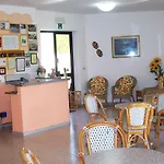 Bel Tramonto Hotel Porto Azzurro