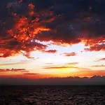 Bel Tramonto 2* Porto Azzurro