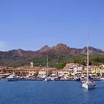 Bel Tramonto Hotel