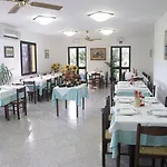 Bel Tramonto Hotel Porto Azzurro
