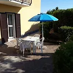 Bel Tramonto 2* Porto Azzurro
