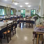 Bel Tramonto Hotel Porto Azzurro